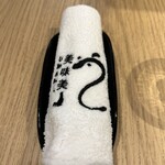 うなぎ処美味美 - 