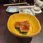 五代目 野田岩 銀座 - 