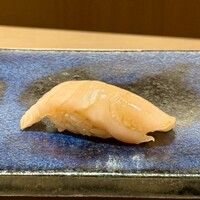 鮨 さいとう 麻布台 - 