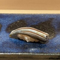 鮨 さいとう 麻布台 - 