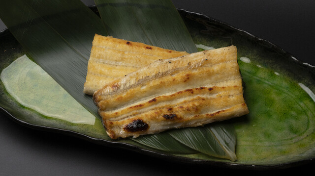 うなさま うな昌 - 摂津本山/うなぎ | 食べログ