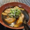 麺家 いろは 名古屋駅1番線店