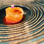 和牛焼肉やくにく 徹 - 