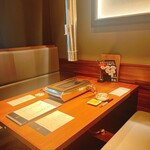 和牛焼肉やくにく 徹 - 