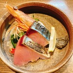 pecora - 