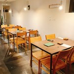 pecora - 