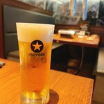 和牛焼肉やくにく 徹 - 