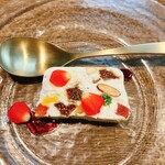 pecora - 