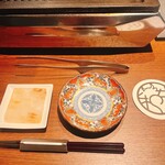 和牛焼肉やくにく 徹 - 