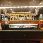 和牛焼肉やくにく 徹 - 