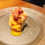 和牛焼肉やくにく 徹 - 