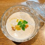 pecora - 