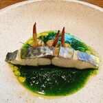 pecora - 
