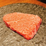 和牛焼肉やくにく 徹 - 