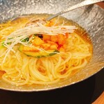 和牛焼肉やくにく 徹 - 