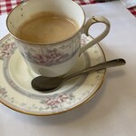 ビストロ ヴァプール 烏丸御池 - 