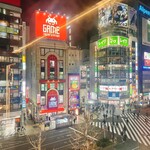 和牛焼肉やくにく 徹 - 