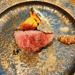 pecora - 