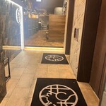 和牛焼肉やくにく 徹 - 