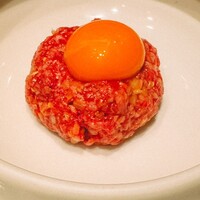 焼肉うしごろ 新宿三丁目店 - 