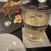 フレンチ ベイ・ビュー -  フレンチ ベイ・ビュー -