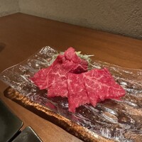生粋 - 