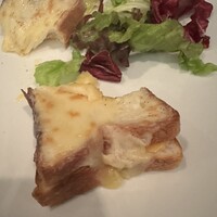 フレンチ ベイ・ビュー -  フレンチ ベイ・ビュー -