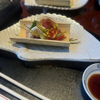 個室和食 東山 新宿本店 - 