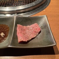 生粋 - 