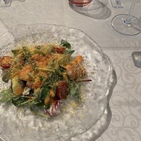 グリルうかい 丸の内店 - 