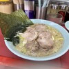ラーメンショップ 牛久結束店