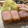 tonkatsu.jp 表参道