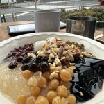 豆漿日和 笹塚交差店 - 