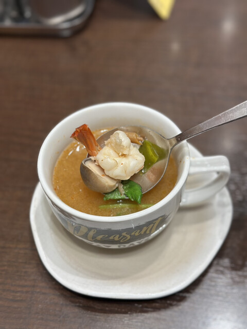 DEAR DEAR Ai Moru Miyoshi Ten