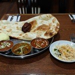 HAVELI - 