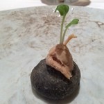 ルカンケ - アップです