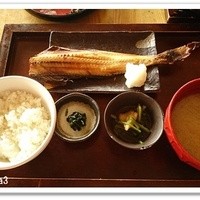 ダイナミックキッチン＆バー 響  西新宿野村ビル店 - 