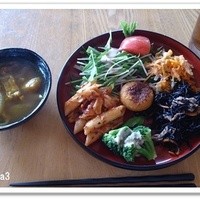 ダイナミックキッチン＆バー 響  西新宿野村ビル店 - 