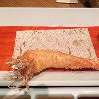 銀座 六覺燈 銀座店  - 
