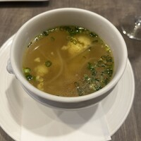 Bistro Kojiya - 