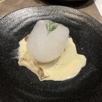 Bistro Kojiya - 
