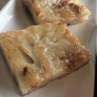 DimDimSum 大阪本店 - 