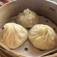 DimDimSum 大阪本店 - 