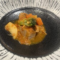 Bistro Kojiya - 
