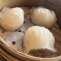 DimDimSum 大阪本店 - 