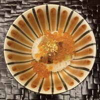 日本料理 幸庵 - 