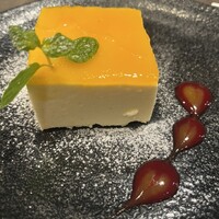 Bistro Kojiya - 