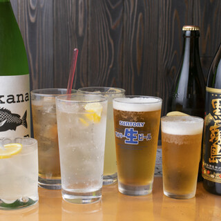 アジフライセンターおむこさん_0