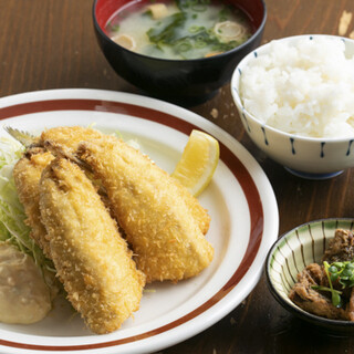 アジフライセンターおむこさん_2