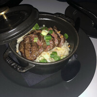 マーサーブランチ テラスハウス - 